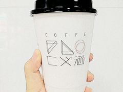 -仁义涵西餐·咖啡(中华巴洛克店)