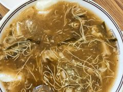 -王如意油茶(信旺·华府骏苑店)