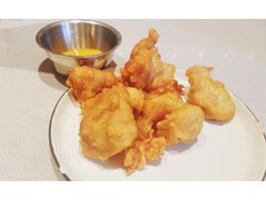 -陈家生煎(世茂双子塔店)