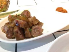 -霸王虾·麻辣小龙虾(清水河公园店)