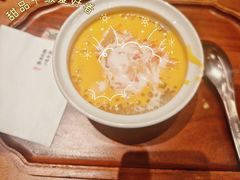 -RUXU入续糖水铺与包(卓悦中心店)