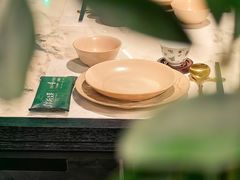 -锦府盐帮·私宴(赛特店)