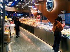 -都市甜心(印象城店)