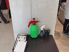 -双井轩(双井店)