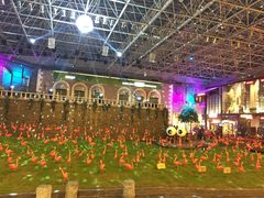 -凯德广场(学府店)