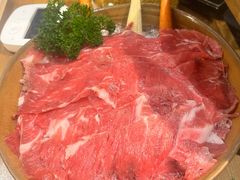 -一朵菌·野生菌探索家火锅(南亚店)