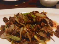 -小南洋海景餐厅(深圳湾店)