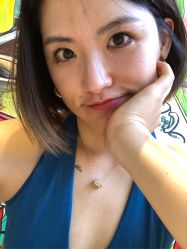 体验前-北京米扬丽格医疗美容·联合丽格鼻整形中心