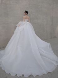 -韩国天使嫁衣婚纱礼服馆(上海旗舰店)