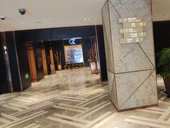 -上海虹桥宾馆(郁锦香品牌酒店)