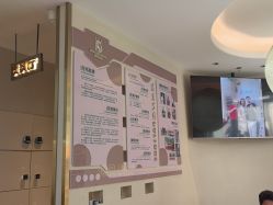 -东时烫染造型·Hair Salon