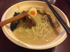 -味千拉面(上海松江二店)