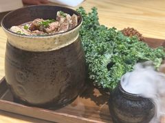 -松鱼亭·和牛烧肉(协鑫广场店)