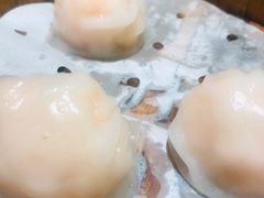 蝴蝶里虾饺皇-蝴蝶里·粤菜·点心(龙湖天街&滨江店)