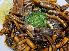 -协和菜馆(凤凰街店)