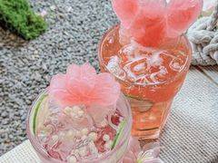 -靓靓蒸虾·头牌蒸虾(雪松路总店)