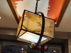 -重庆德忆火锅（龙南街3店）(渝水岸餐饮)