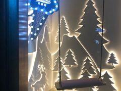 -Bassetts贝赛斯冰淇淋(大悦城店)