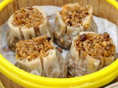 -老三样·旧食新味(船山路店)