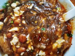 -豆相识•九九豆腐脑(牛咡桥店)