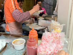 -阳江猪肠碌(江南西店)