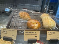 -Wagas沃歌斯(富力广场店)