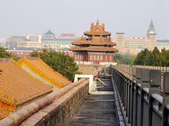 -故宫博物院(故宫)