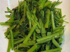-晓平饭店(嘉善路店)