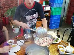 -鱼醉无骨鱼·中山脆肉鲩(荔湾路店)
