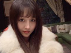 -彩虹之约•淮扬家宴(亚运村店)