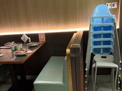 -小湘旺臭鳜鱼·新湘菜(马连道路店)