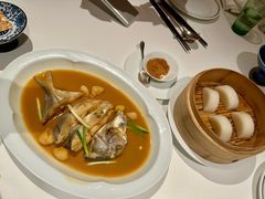 -新荣记(西溪湿地店)