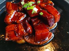-日上三甘(三里屯店)