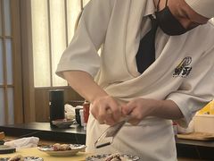 -鮨政·Omakase(万象城店)