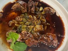 -大榕树下顺德菜(融创茂店)