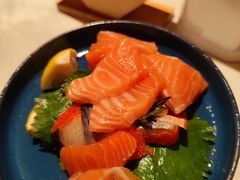 -胤隆汇(萧山店)