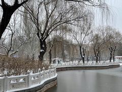 -丰台花园