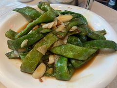 -惠丰堂饭庄·烤鸭·京味菜(西北旺·唐家岭店)