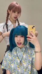 -VIM Hair Salon