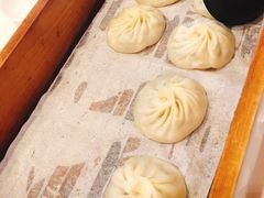 -八婆婆烧仙草(曾厝垵店)