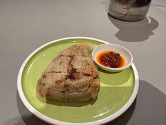 -潮府馆·非遗潮州菜·世纪公园(新国际博览中心店)
