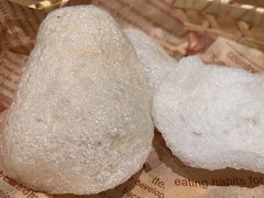 -越美小馆·越南料理(曲江店)
