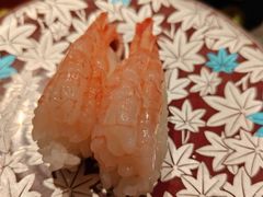 -小乔回转寿司(市府恒隆广场店)