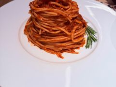 -C'è Amore 爱意(盛京大奥莱店)