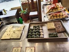 -王興記(中山路店)