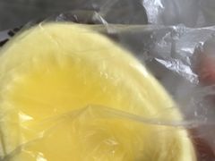 -浓心爷爷·现烤面包(岭南新世界店)