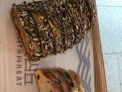 -原麦山丘(西红门荟聚店)