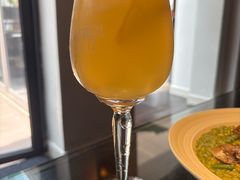 -EATALIA意塔利意式餐厅(鼓楼店)