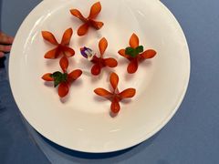 -宴周康·精致江浙菜(周浦店)