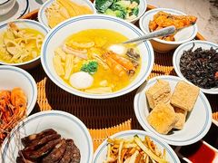 -寻宝记绍兴菜(状元店)